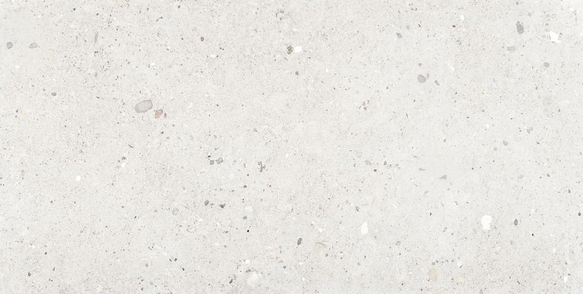 Provenza Ego Avorio 30x60