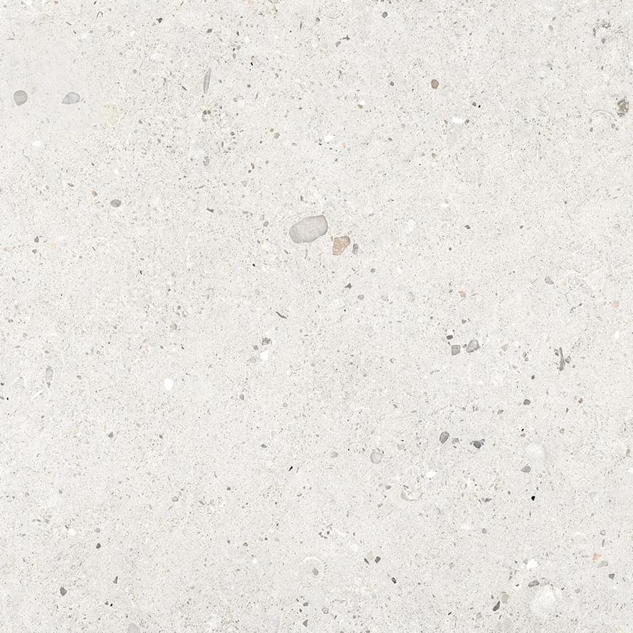 Provenza Ego Avorio 60x60