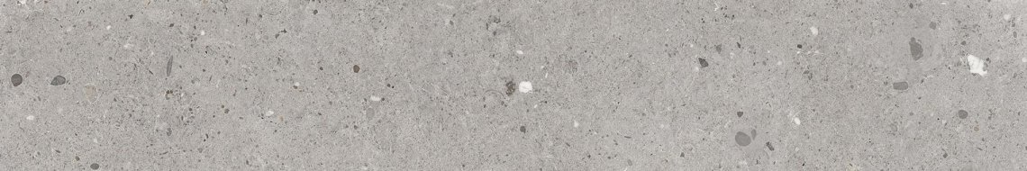 Provenza Ego Grigio 20x120