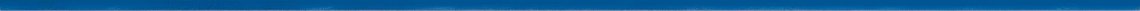Provenza Ego Listello Metallo - Blu Elettrico 0.5x119.8
