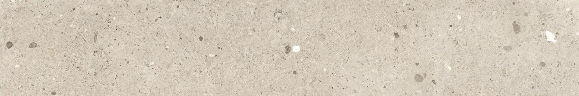 Provenza Ego Sabbia 20x120