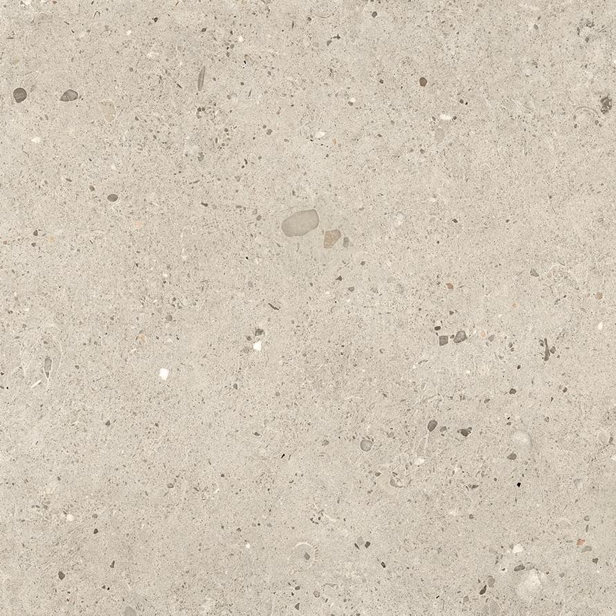 Provenza Ego Sabbia 60x60