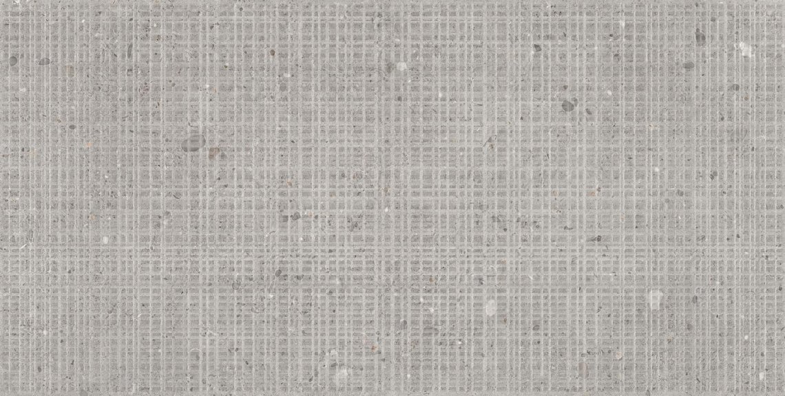 Provenza Ego Trame Grigio 60x120