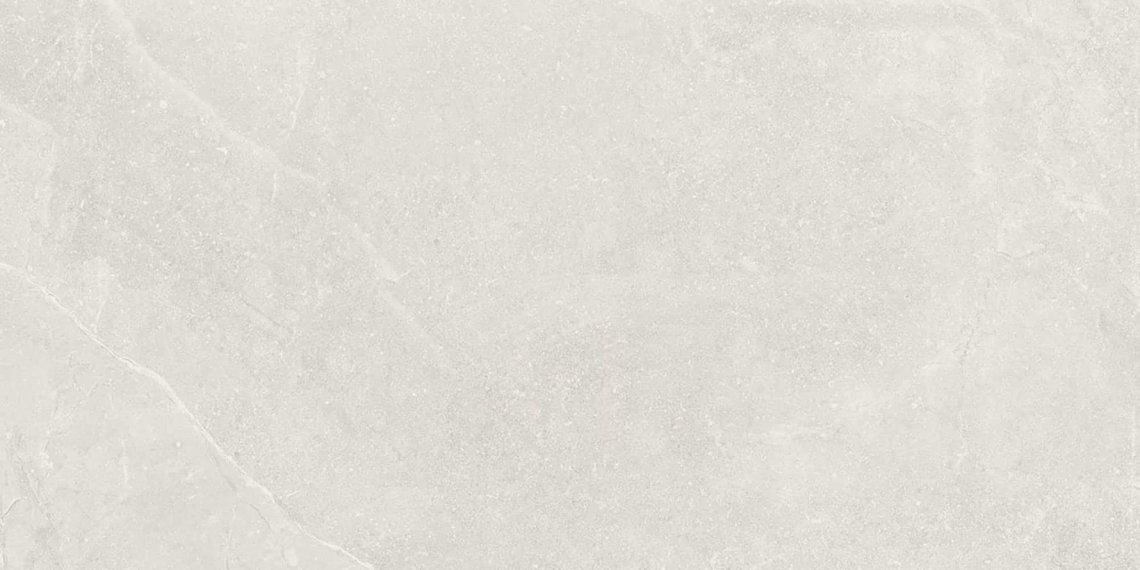 Provenza Eureka Bianco 30x60
