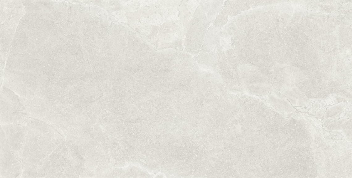 Provenza Eureka Bianco 60x120