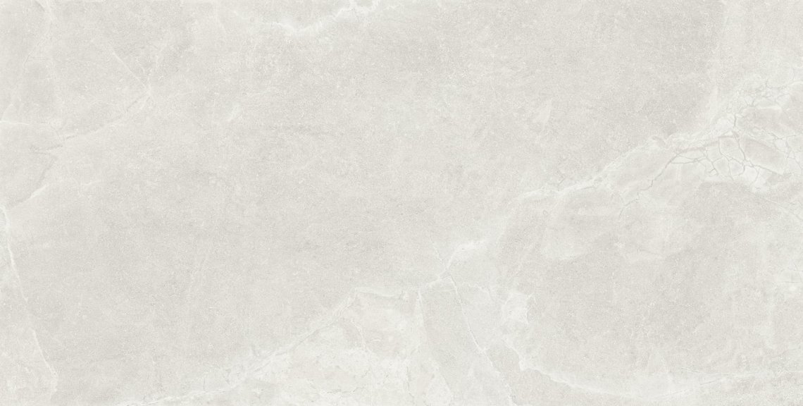 Provenza Eureka Bianco Tecnica Antislip R11 60x120