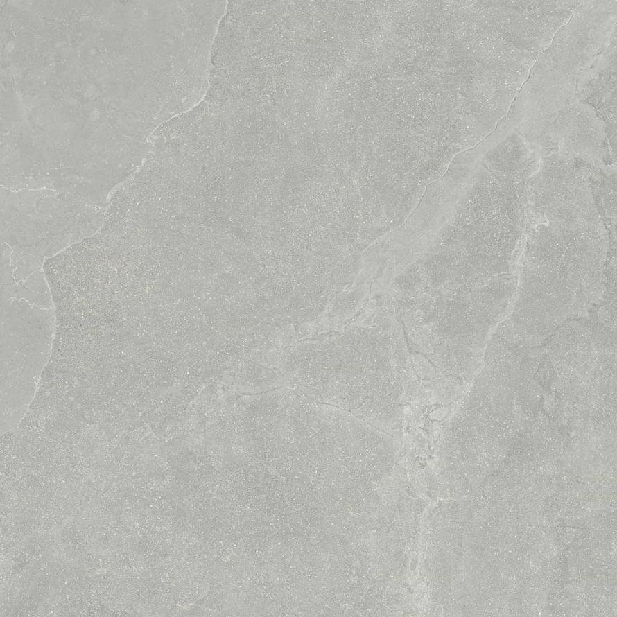 Provenza Eureka Grigio 30x30