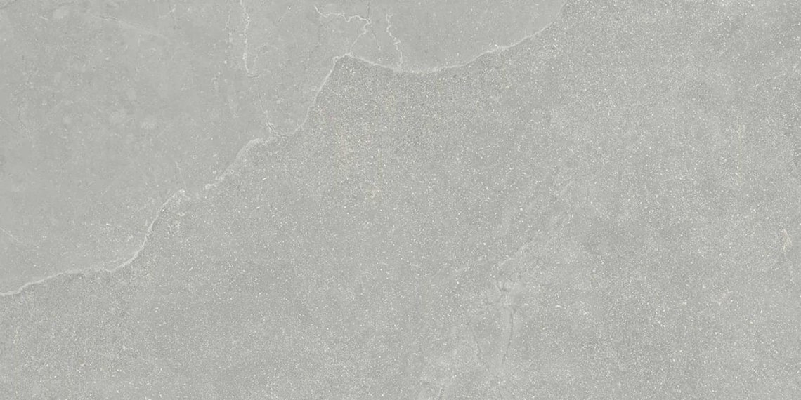 Provenza Eureka Grigio 30x60