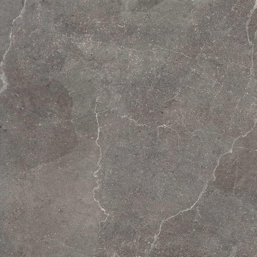 Provenza Eureka Moka 80x80