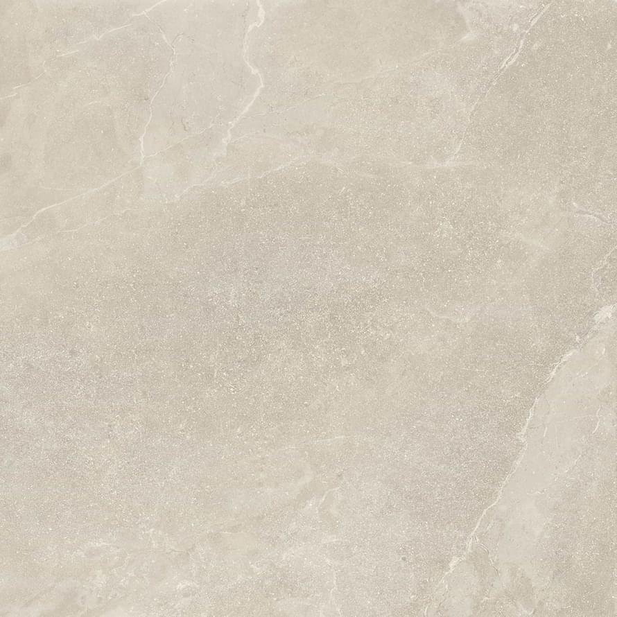 Provenza Eureka Sabbia 80x80
