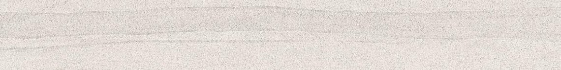 Provenza Evo Q Bands White Rett 7.5x60
