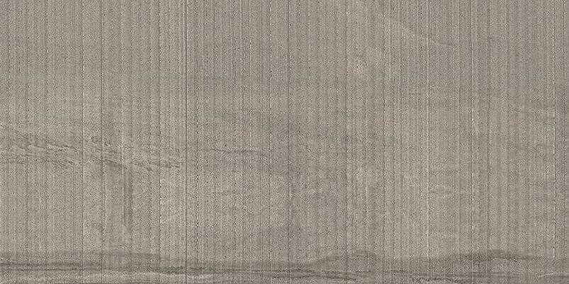 Provenza Evo Q Dark Grey Backface Rett 30x60