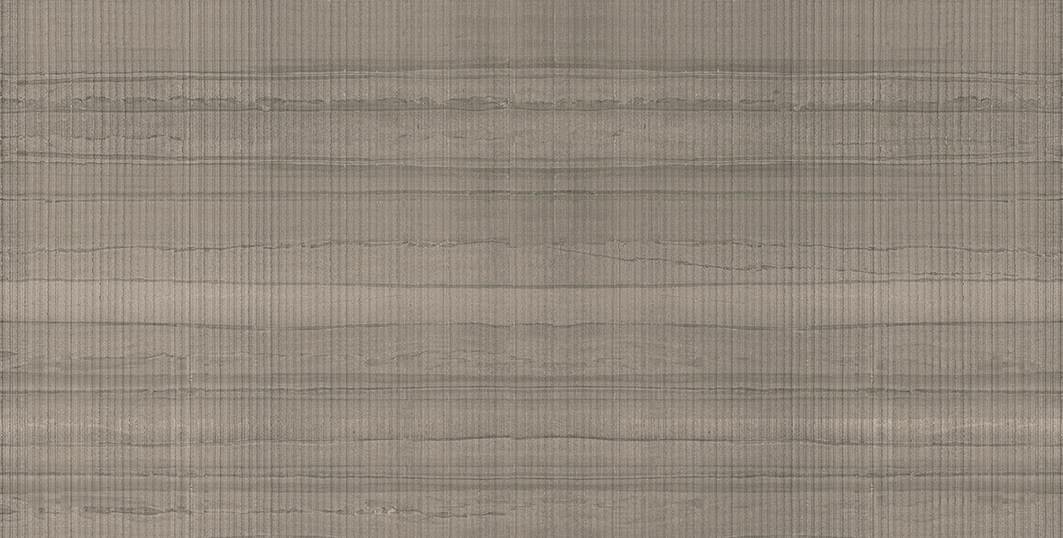 Provenza Evo Q Dark Grey Backface Rett 60x120