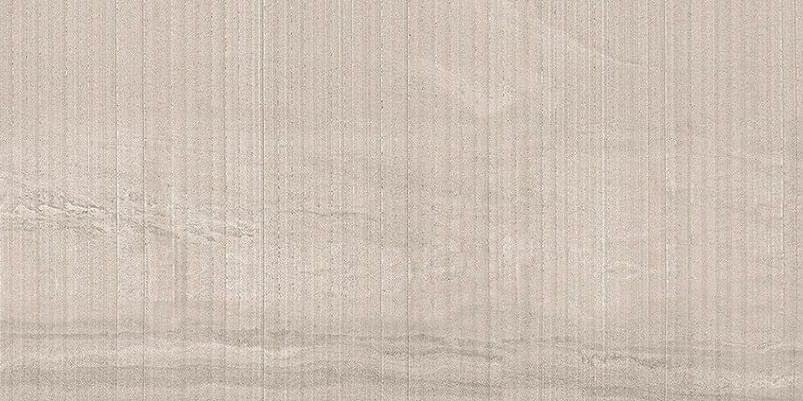 Provenza Evo Q Light Grey Backface Rett 30x60