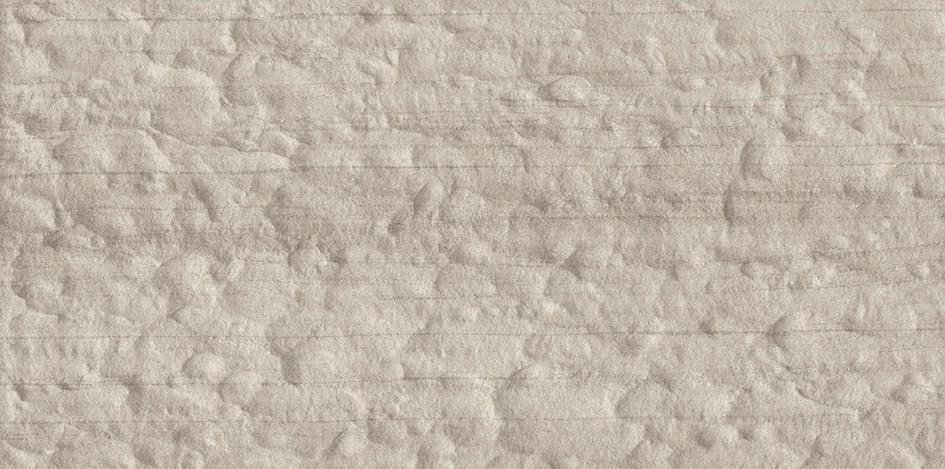 Provenza Evo Q Light Grey Chiselled Rett 30x60