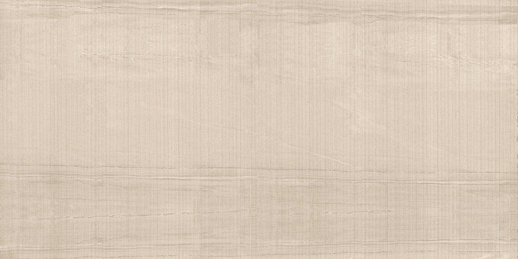 Provenza Evo Q Sand Backface Rett. 60x120