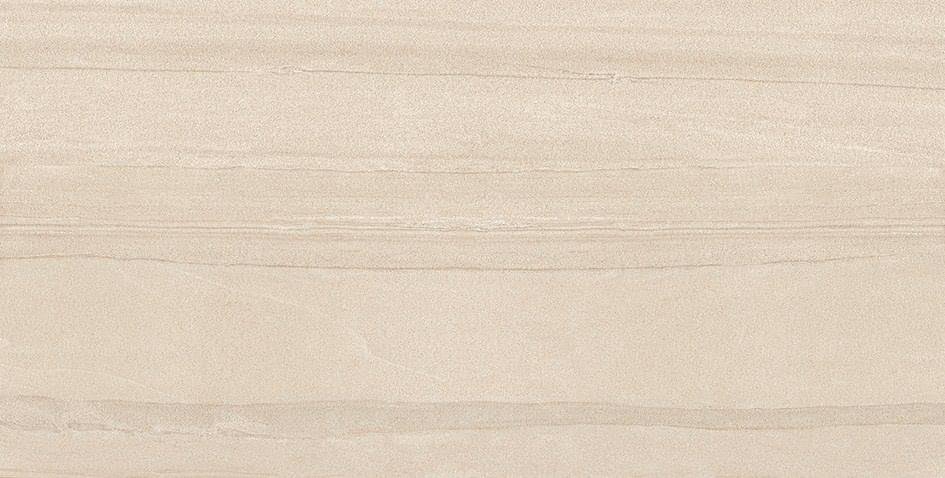 Provenza Evo Q Sand Rett 60x120