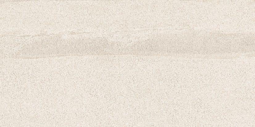 Provenza Evo Q White Rett 30x60