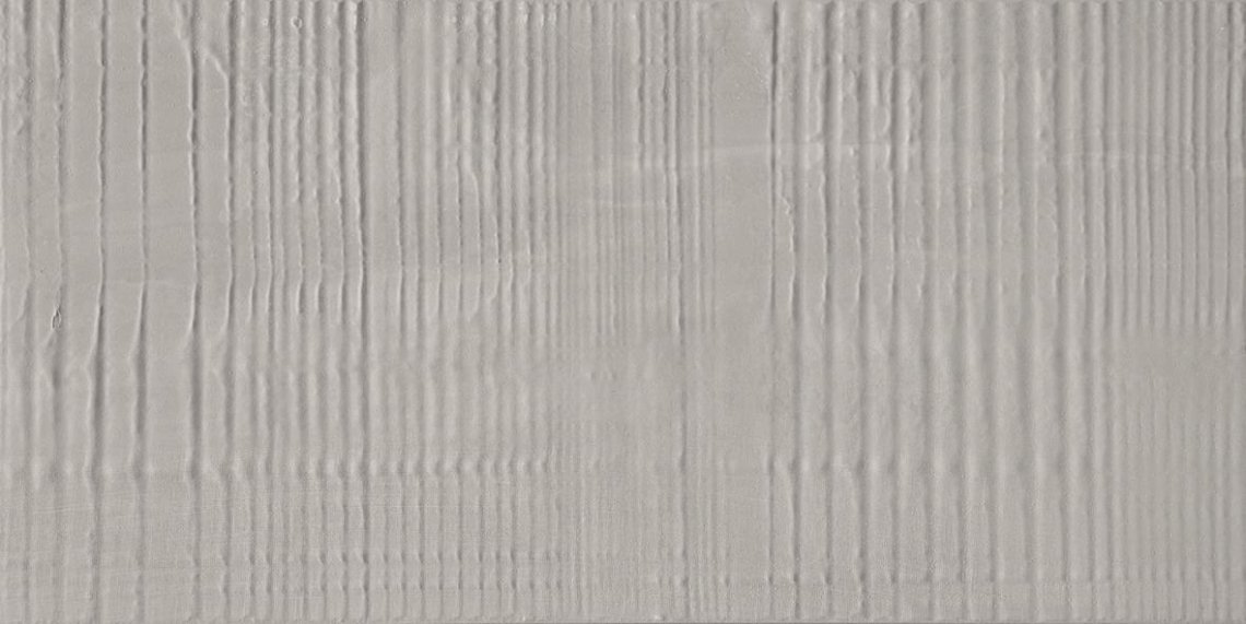 Provenza Gesso Decoro Dune Pearl Grey Rett 30x60