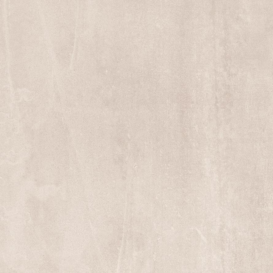 Provenza Gesso Natural White Rett 80x80