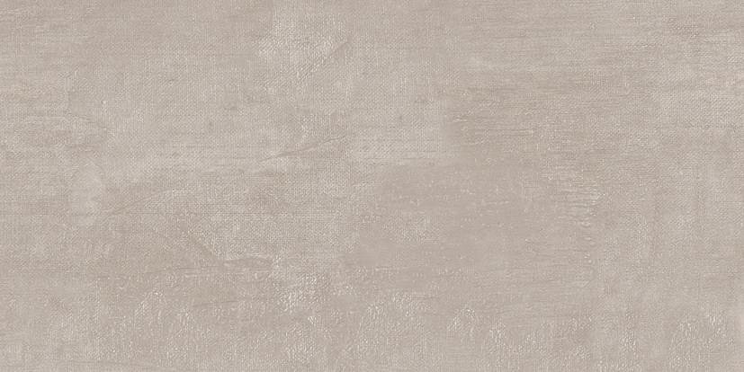 Provenza Gesso Pearl Grey Rett 30x60