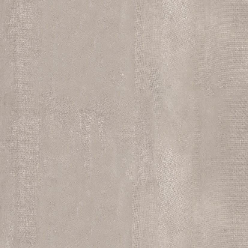Provenza Gesso Pearl Grey Rett 60x60