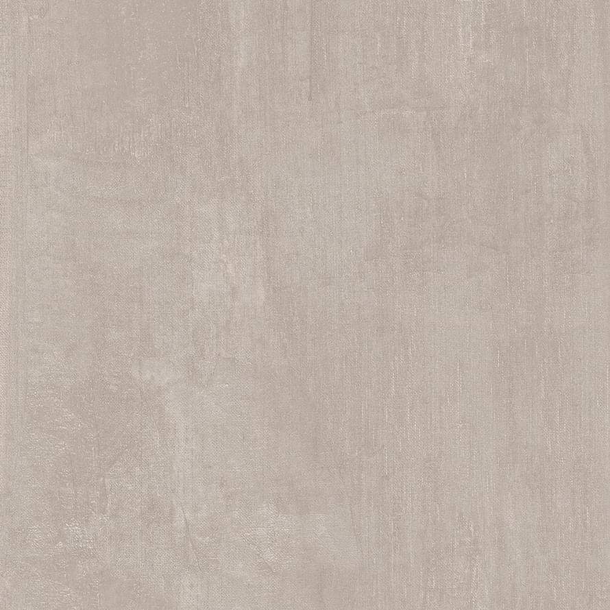 Provenza Gesso Pearl Grey Rett 80x80