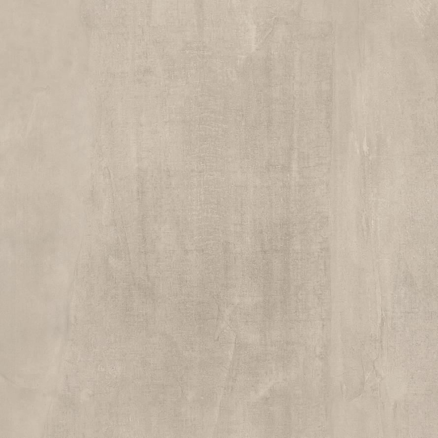 Provenza Gesso Taupe Linen Rett 120x120