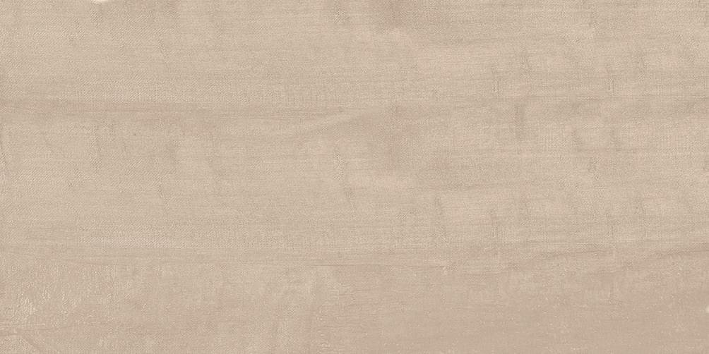 Provenza Gesso Taupe Linen Rett 40x80