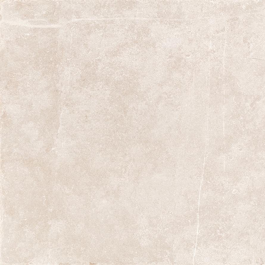 Provenza Groove Hot White Rett 80x80