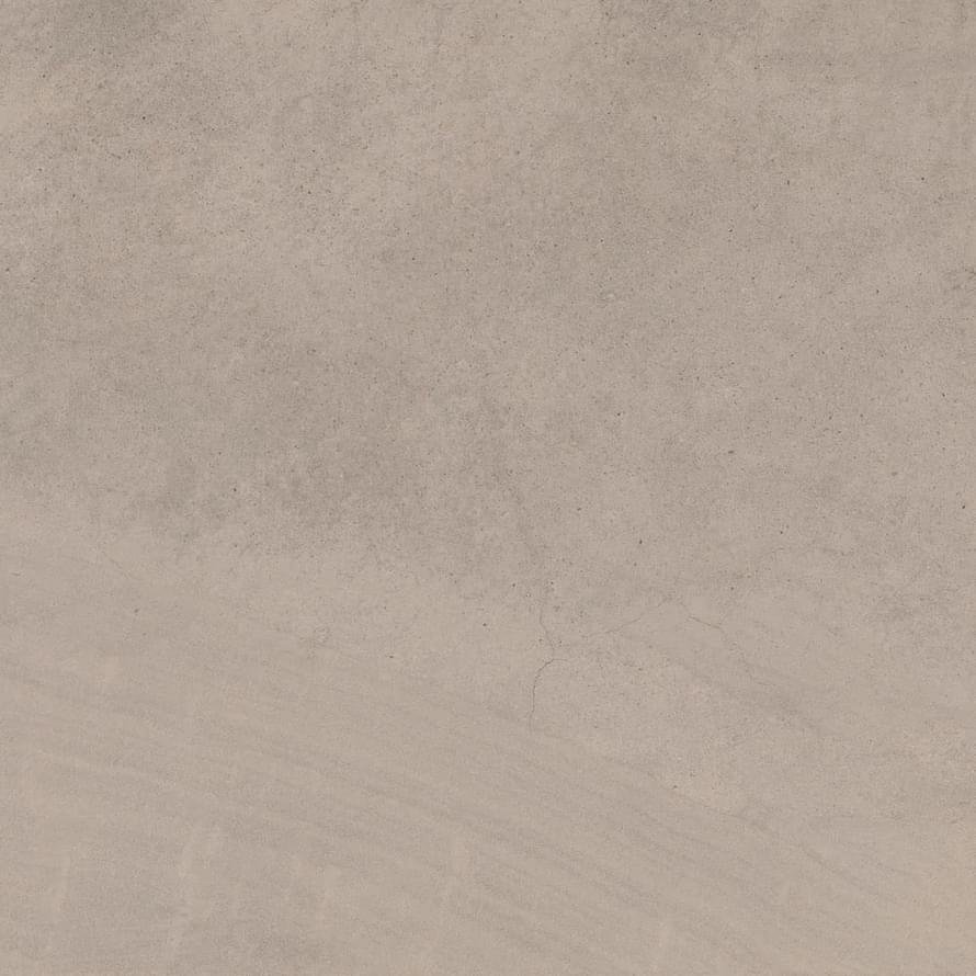 Provenza In Essence Composto Cenere Rett 80x80