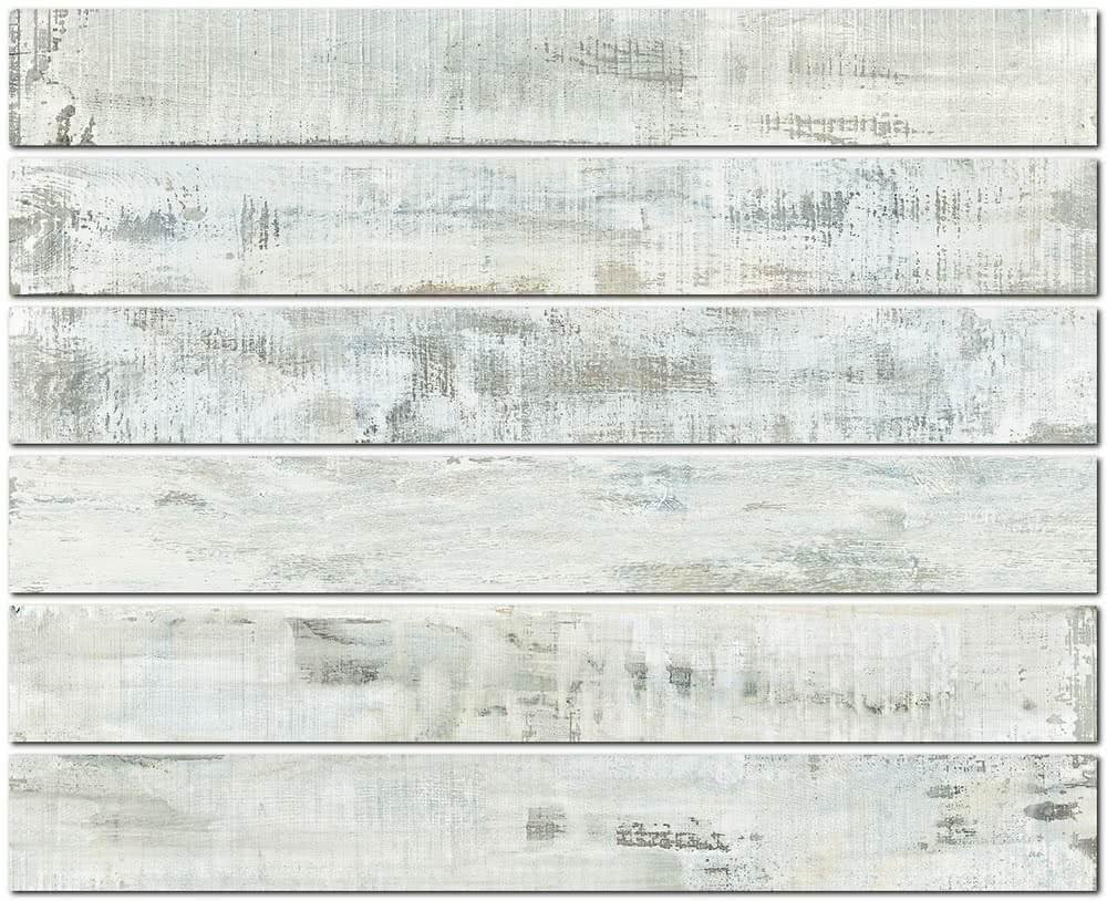 Provenza In Essence Legno Quercia Ossidata 15x120