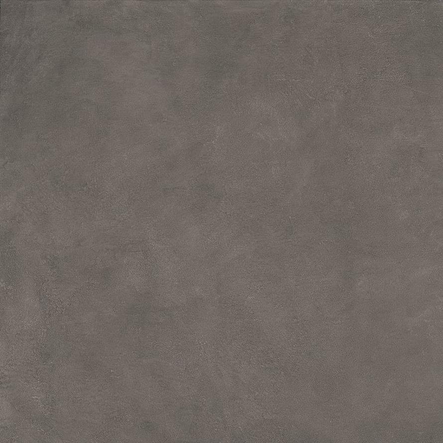 Provenza Karman Cemento Antracite 120x120