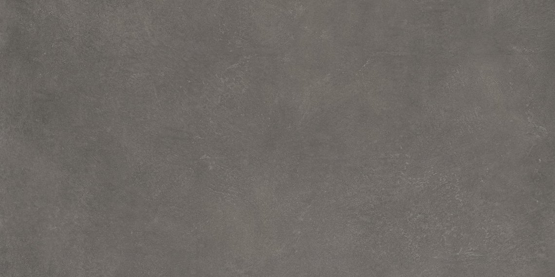 Provenza Karman Cemento Antracite 30x60