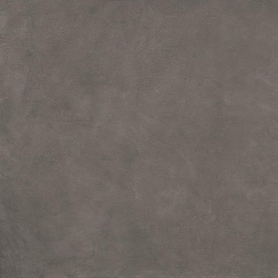 Provenza Karman Cemento Antracite 90x90