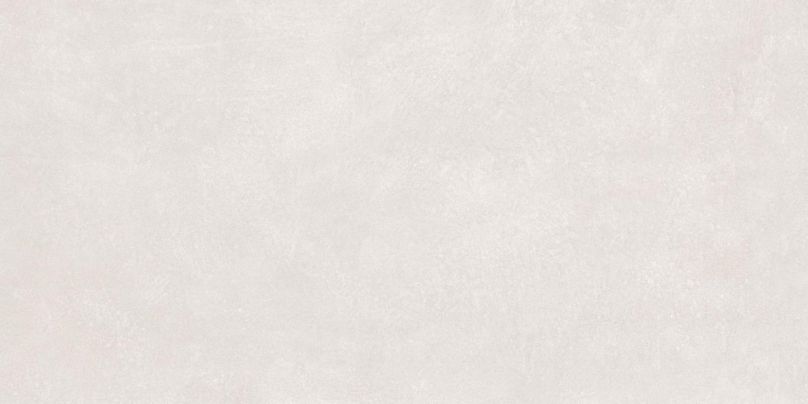 Provenza Karman Cemento Avorio 60x120