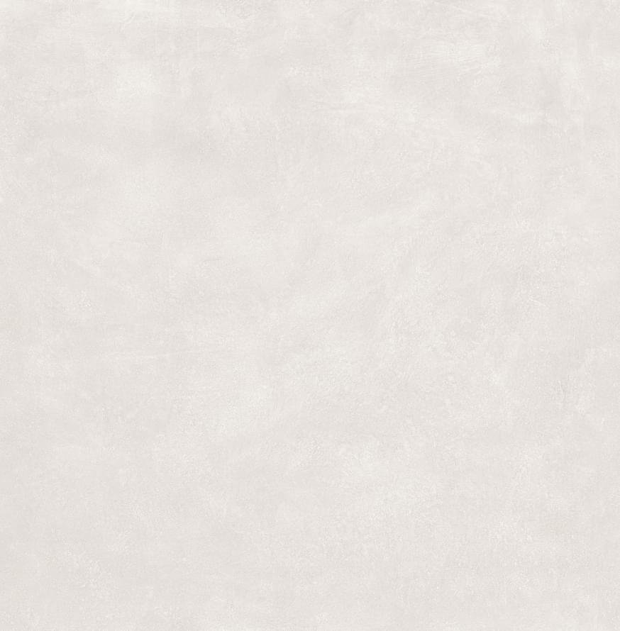 Provenza Karman Cemento Avorio 90x90