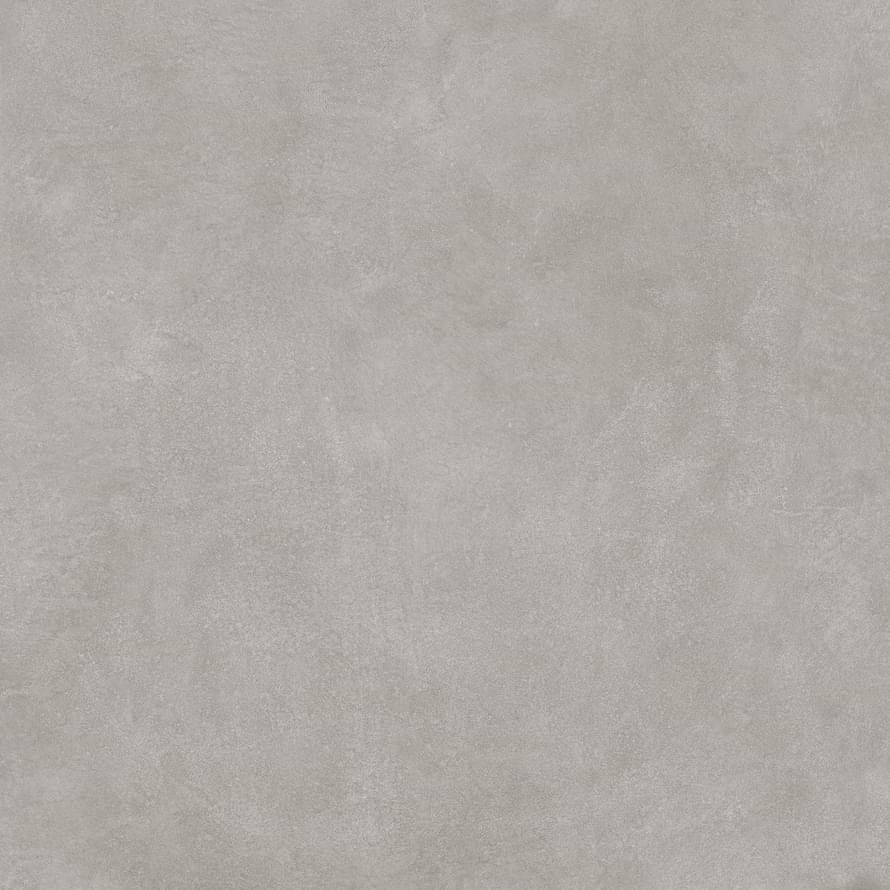Provenza Karman Cemento Cenere 60x60