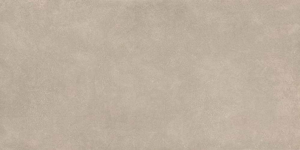 Provenza Karman Cemento Sabbia 45x90