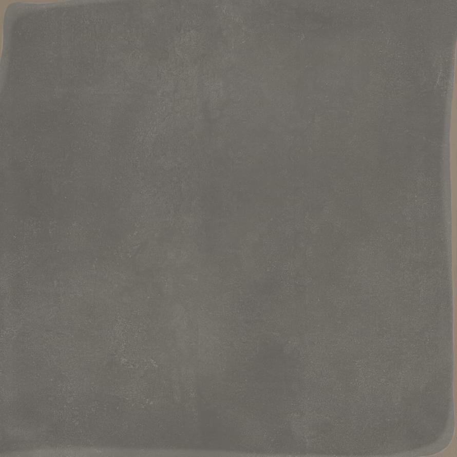 Provenza Karman Ceramica Antracite 60x60