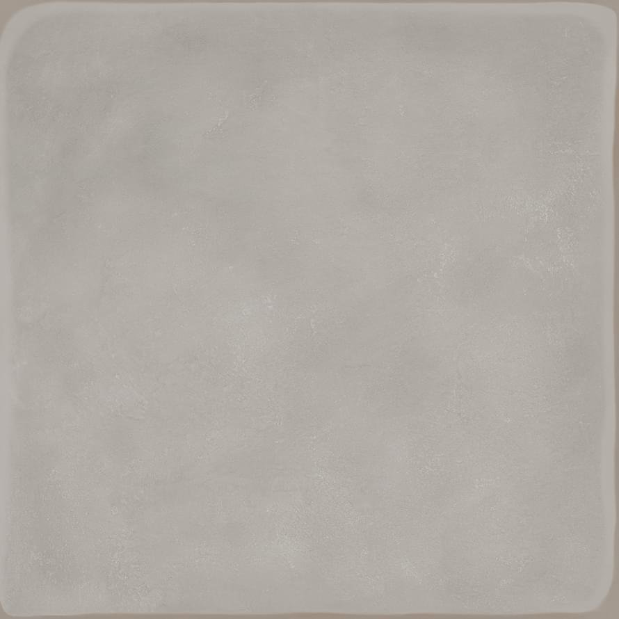 Provenza Karman Ceramica Cenere 60x60