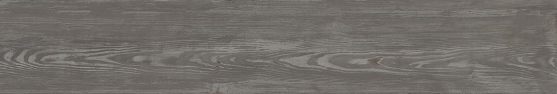 Provenza Karman Legno Antracite 20x120