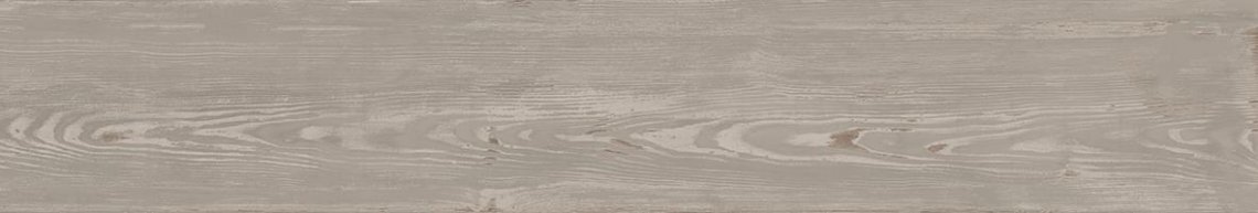 Provenza Karman Legno Sabbia 20x120