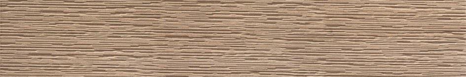 Provenza Provoak Decori Woodcut Rovere Puro Rett 20x120