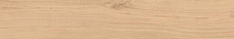 Provenza Provoak Rovere Puro Rett 20x120