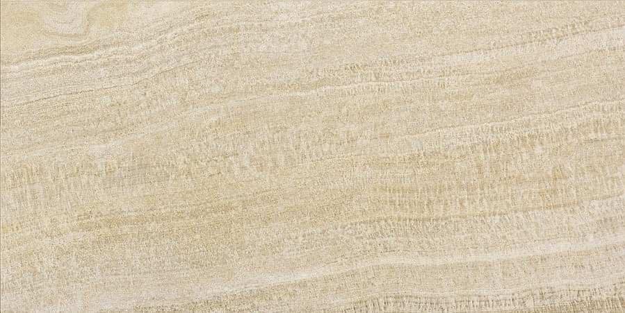 Provenza Q Stone Ice Lapp Rett 30x60