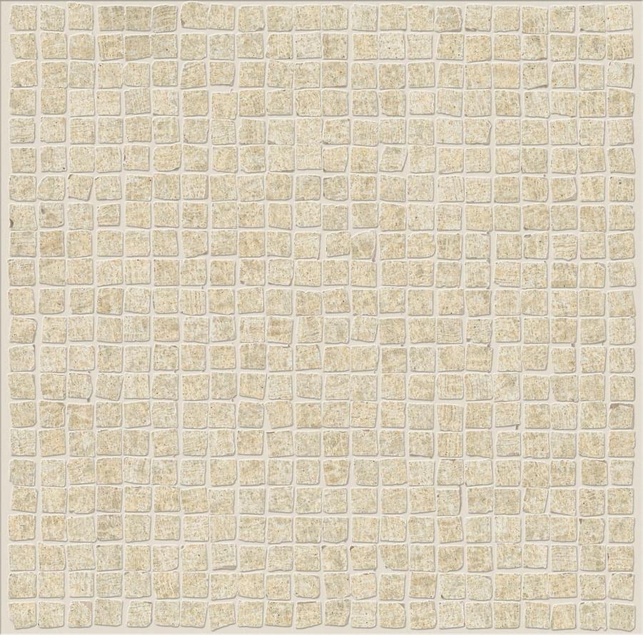 Provenza Q Stone Ice Mosaico Lapp 30x30