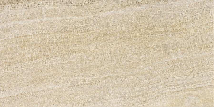 Provenza Q Stone Ice Nat Rett 45x90