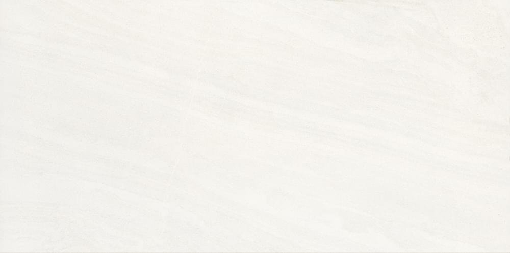 Provenza Q Stone Minimal Day Strutturato Rett 30x60