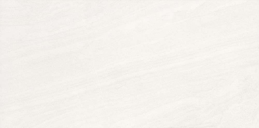 Provenza Q Stone Minimal Day Strutturato Rett 45x90